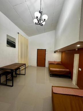 Bgs Place Moalboal
